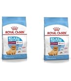Amazon | ベッツチョイス セレクトバランス パピー チキン 小粒